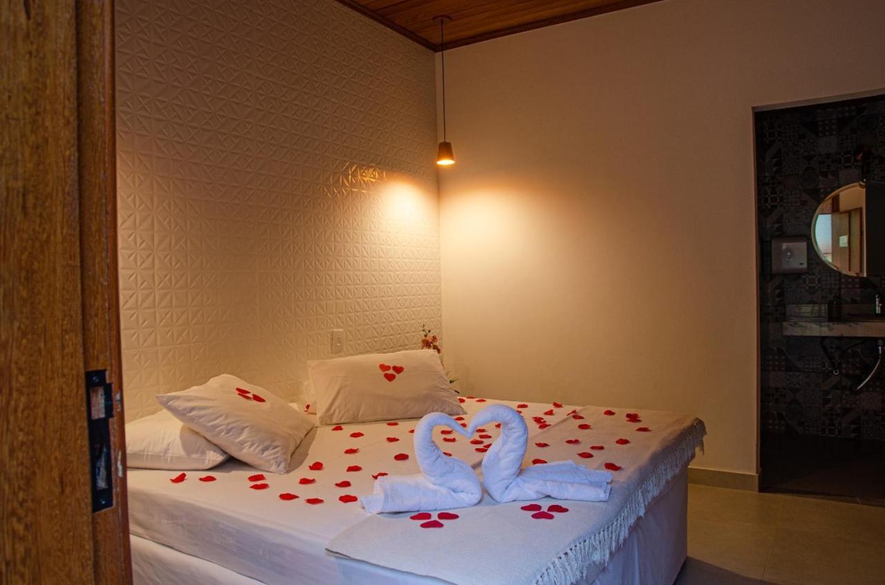 Catarina Apartamento