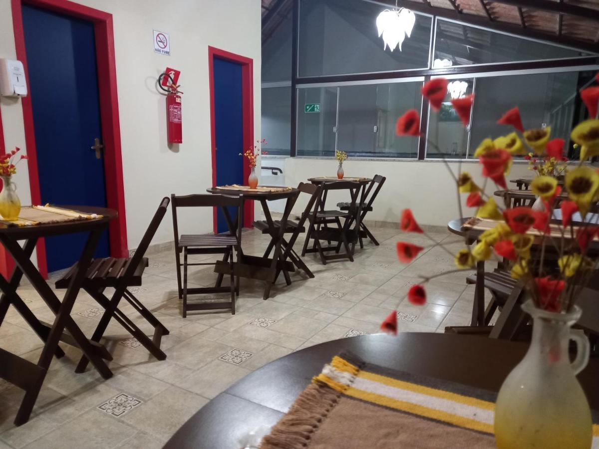 Apartamento Catarina *