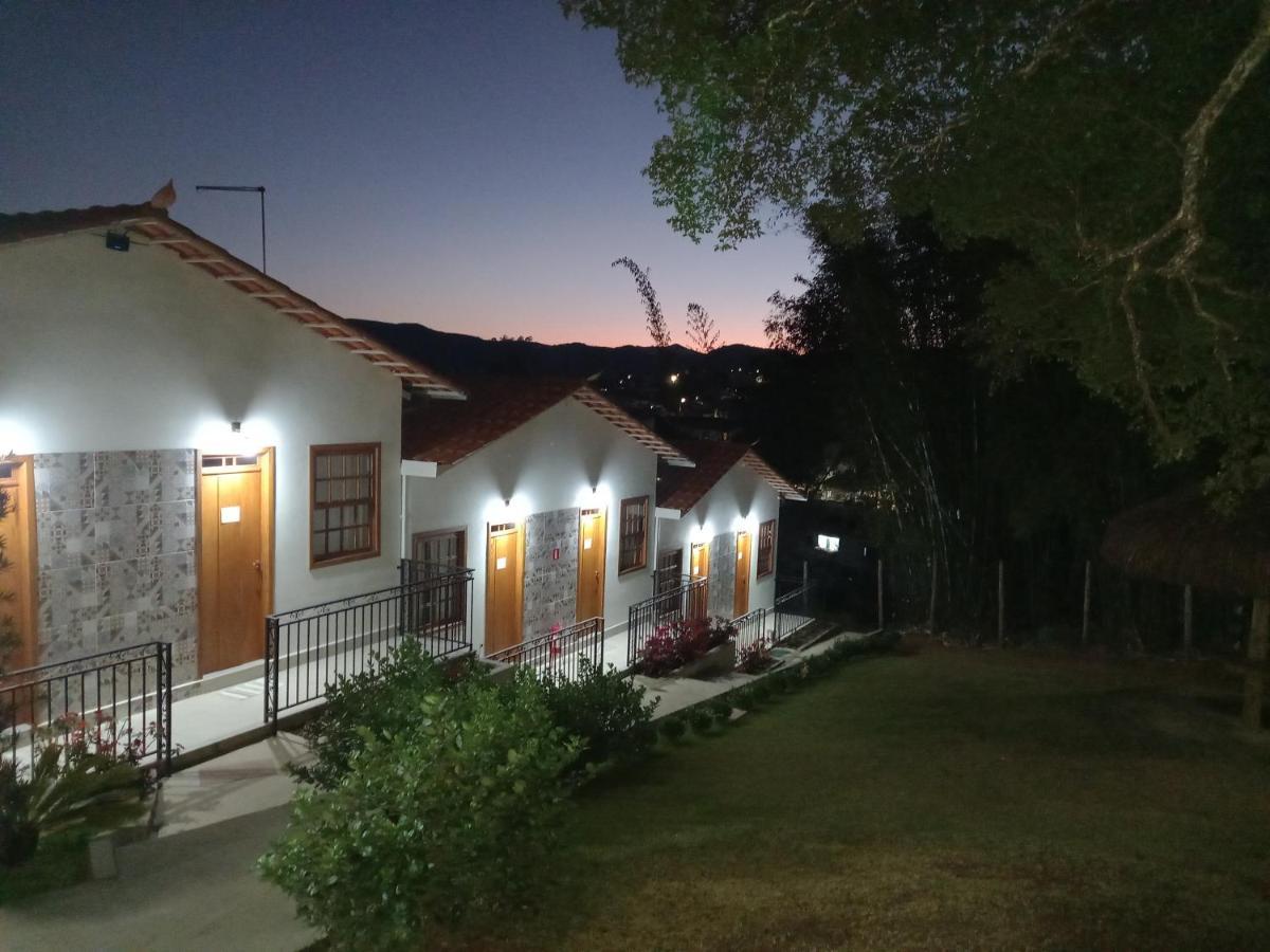 Catarina