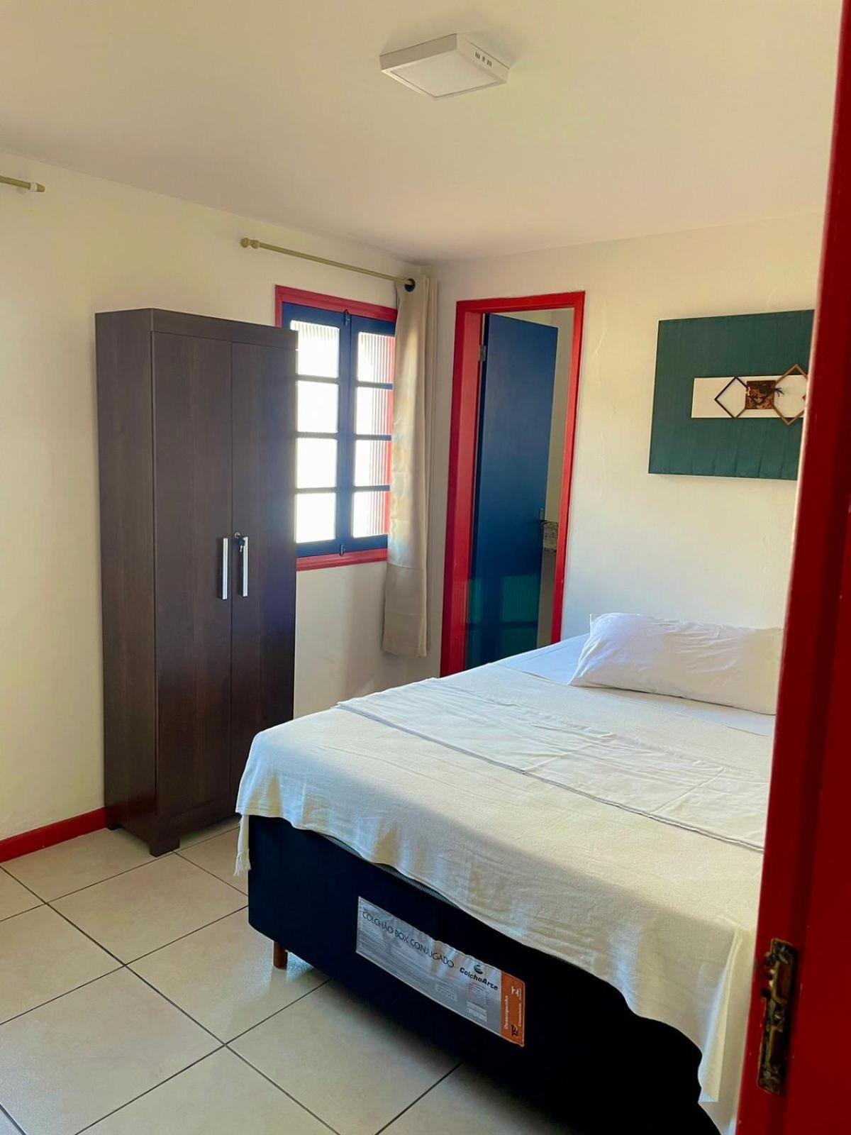 Catarina Apartamento Ouro Preto (Minas Gerais)